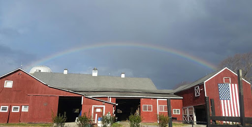 Roofing Contractor «Home Pro Exteriors Inc.», reviews and photos, 541 NY-17M, Middletown, NY 10940, USA