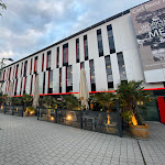 Photo n°2 de l'avis de Patric.a fait le 05/05/2024 à 18:27 sur le  Palm Beach Stuttgart à Stuttgart