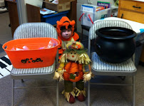 Salem Music Discovery Center - Photo 6 - Car repair in Salem, OR, Salem