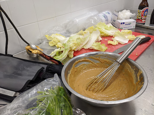 College «Hennepin Technical College», reviews and photos