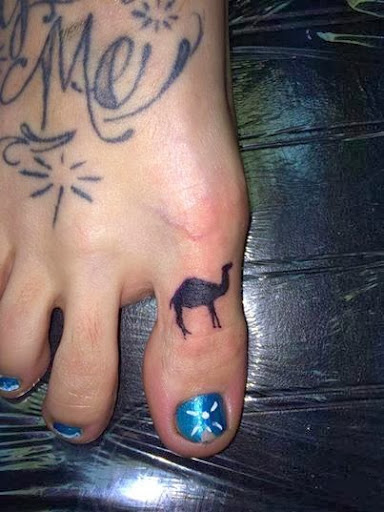 Tattoo Shop «Mystic Tattoo and Body Piercing», reviews and photos, 1150 Richmond Rd, Charlottesville, VA 22911, USA