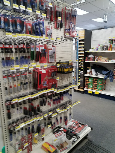 Hardware Store «Hebron Ace Hardware», reviews and photos, 81 Main St, Hebron, CT 06248, USA