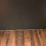 Photo n°1 de l'avis de RS. fait le 02/05/2024 à 10:06 sur le  niu Saddle à Fürth