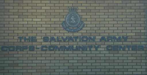The Salvation Army of Northwest Indiana