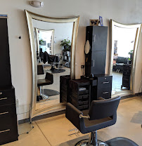 Hair Addict - Photo 4 - Car repair in Albuquerque, NM, Rio Rancho