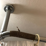 Photo n°3 de l'avis de Anja.. fait le 12/09/2018 à 15:10 sur le  Hotel Seibel à Munich