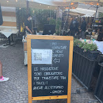 Photo n°2 de l'avis de Boris.L fait le 28/06/2021 à 20:46 sur le  Ponte Antico à Noli