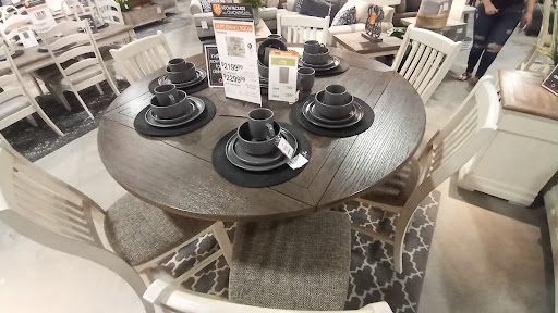 Ashley Store image