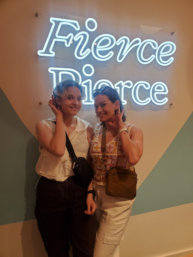 Explore husband name tattoo ideas for wife, creative tattoo ideas in Scottsdale, available at Rowan Scottsdale Quarter