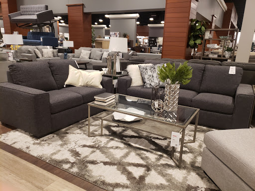 Furniture Store «Living Spaces - Glendale, AZ», reviews and photos, 6767 W Bell Rd, Glendale, AZ 85308, USA