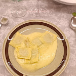 Photo n°1 de l'avis de Club.e fait le 20/10/2023 à 07:43 sur le  Albergo Ristorante Roma à Casatenovo