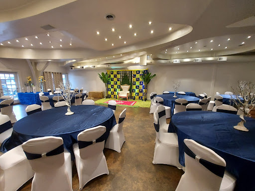 Indian Restaurant «Amaravati House», reviews and photos, 1991 Santa Rita Rd, Pleasanton, CA 94566, USA