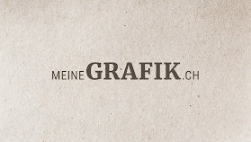 meineGRAFIK