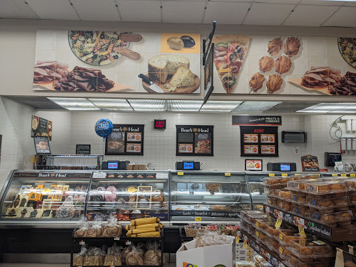 Grocery Store «ACME Markets», reviews and photos, 100 NY-22, Goldens Bridge, NY 10526, USA