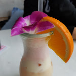 Photo n°1 de l'avis de Sarah.. fait le 08/03/2018 à 07:02 sur le  Mauritius Reutlingen à Reutlingen