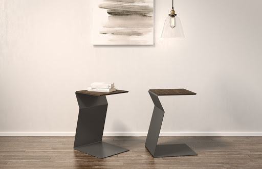 Furniture Store «NOVA Interiors», reviews and photos, 18 Water St, Danvers, MA 02152, USA