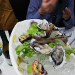 Photo n°2 de l'avis de aniello.u fait le 20/11/2021 à 05:48 sur le  Il Barolino à Cardito