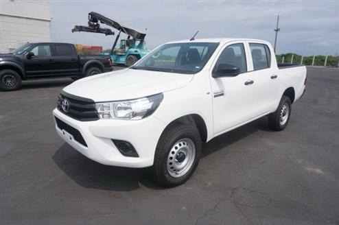 Used Car Dealer «College Auto Sales», reviews and photos, 9050 NW 27th Ave, Miami, FL 33147, USA