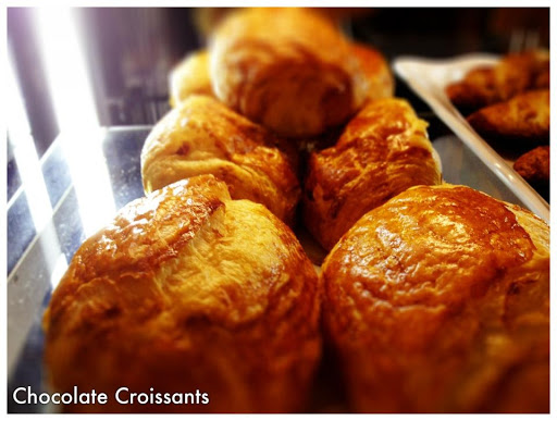 Mediterranean Restaurant «Art Cafe of Nyack», reviews and photos, 65 S Broadway, Nyack, NY 10960, USA