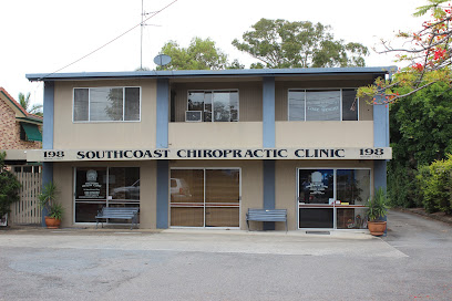 Southcoast Chiropractic Clinic
