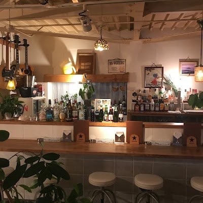 SUNCAFE