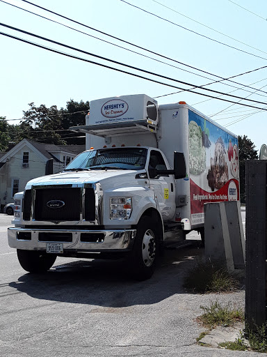 Convenience Store «Goodwins Mills General Store», reviews and photos, Goodwins Mills Rd, Alfred, ME 04002, USA