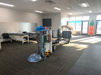 Athletico Physical Therapy - West Bloomfield - Photo 8 - Car repair in Commerce Township, MI, South Lyon