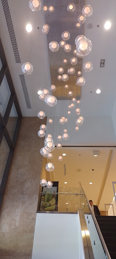 Department Store «Nordstrom», reviews and photos, 55 S W Temple, Salt Lake City, UT 84101, USA