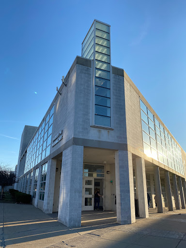 Performing Arts Theater «The Theater of the Performing Arts», reviews and photos, 359 Washington St, Hartford, CT 06106, USA