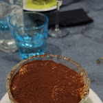 Photo n°2 de l'avis de sonya. fait le 12/12/2021 à 13:57 sur le  I LOVE COZZERIA Assemini à Assemini