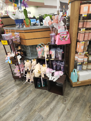 Grocery Store «Safeway», reviews and photos, 1025 Alhambra Blvd, Sacramento, CA 95816, USA