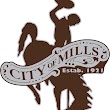 City of Mills