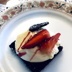 Photo n°11 de l'avis de Francesco.. fait le 14/02/2021 à 13:15 sur le  Parco Laghi dei Reali à Tivoli