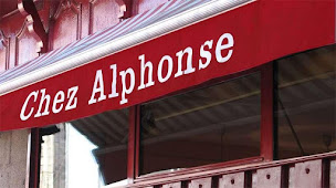 Photo n°72 de Chez Alphonse à Limoges ()