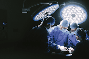Clifton Surgery Center image