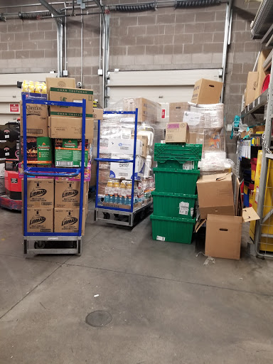 Supermarket «Walmart Neighborhood Market», reviews and photos, 2725 E McKellips Rd, Mesa, AZ 85213, USA