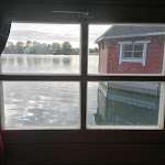 Photo n°10 de l'avis de A... fait le 10/10/2023 à 21:39 sur le  MFC Erfurter Seen à Erfurt