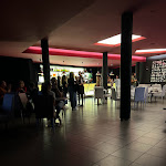 Photo n°1 de l'avis de Angelo.h fait le 08/10/2023 à 19:12 sur le  Sound Soresina à Soresina