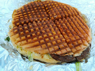 Photo n°13 de Le 221 à Survilliers ()