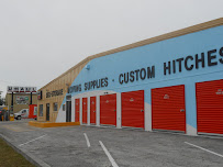 U-Haul Moving & Storage of Largo - Photo 2 - Car repair in Largo, FL, Clearwater