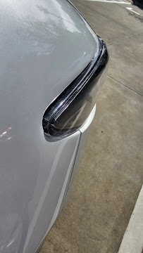 Geno's Auto Body II - Photo 5 - Car repair in Brentwood, CA, Antioch