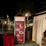 Photo n°9 de l'avis de Lorenzo.a fait le 24/05/2020 à 08:55 sur le  Il Bric à Moncalieri