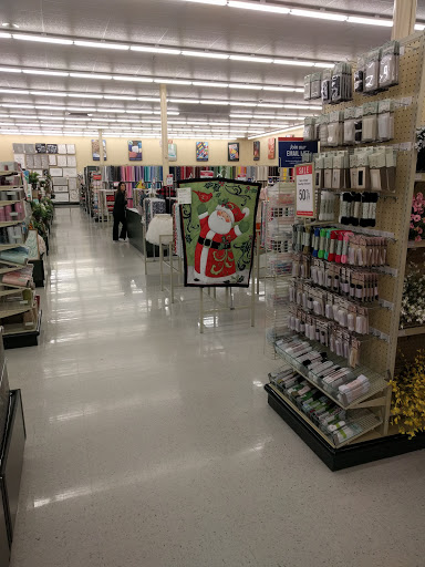 Craft Store «Hobby Lobby», reviews and photos, 380 S Illinois Ave, Oak Ridge, TN 37830, USA