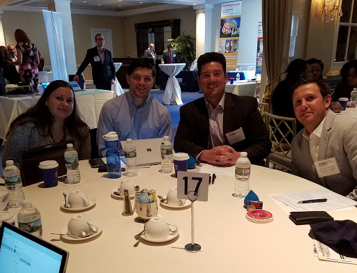 Insurance Agency «LG Insurance Agency», reviews and photos