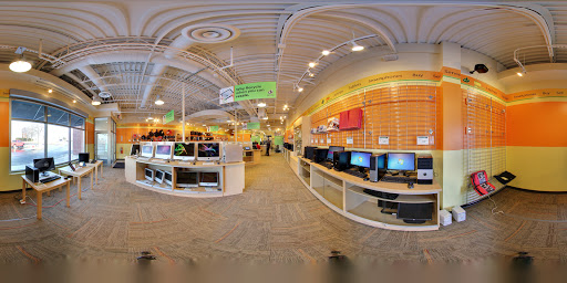 Electronics Store «Device Pitstop - Burnsville», reviews and photos, 1603 County Rd 42 W, Burnsville, MN 55306, USA