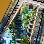 Photo n°1 de l'avis de Yeimy.r fait le 11/04/2022 à 07:41 sur le  Hotel Ansitz Plantitscherhof à Merano