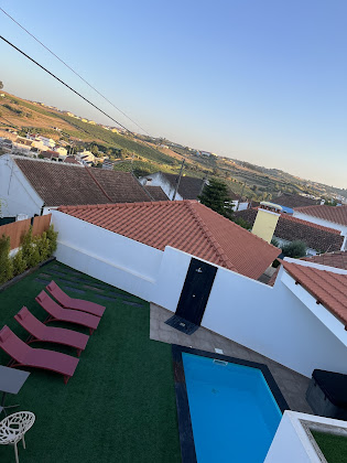 Photos des visiteurs Alojamento com serviços Gamboa's Place 2580-205 Olhalvo