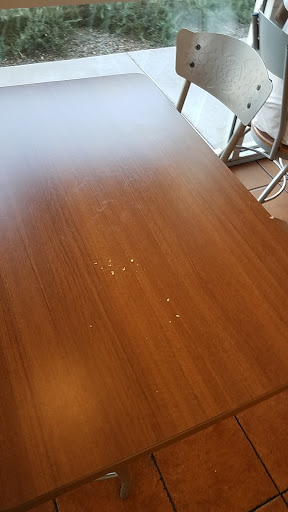 Mexican Restaurant «El Pollo Loco», reviews and photos, 4091 S Gilbert Rd, Gilbert, AZ 85297, USA