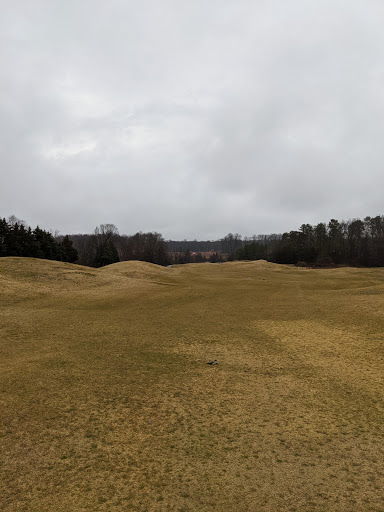 Golf Course «Sycamore Creek Golf Course», reviews and photos, 1991 Manakin Rd, Manakin-Sabot, VA 23103, USA