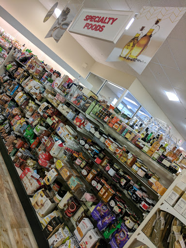 Department Store «HomeGoods», reviews and photos, 3462 Emmorton Rd, Abingdon, MD 21009, USA